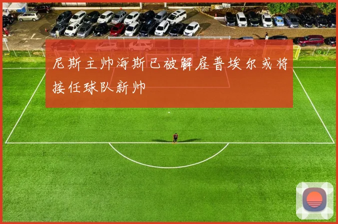 尼斯主帅海斯已被解雇普埃尔或将接任球队新帅