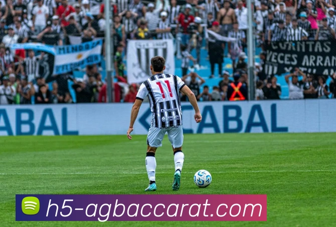 AG百家乐品牌故事