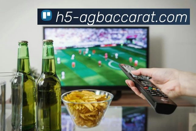 AG百家乐服务体系