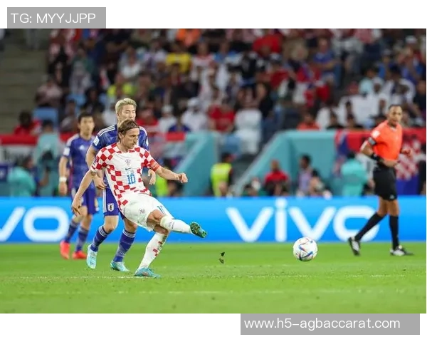 全球视角下的FIFA最佳投票揭秘：队长主帅与媒体的全方位投票分析